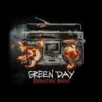 Revolution Radio